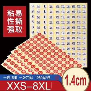 �~�漈�A�γߴa�˷��b�ߴa�����z�˺��N���ߴa�N���˺����ֲ����z