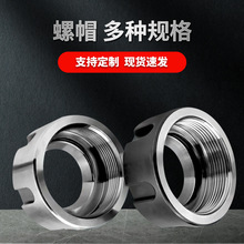 ER25ӺFioĸ SֹˈAñߏĸ