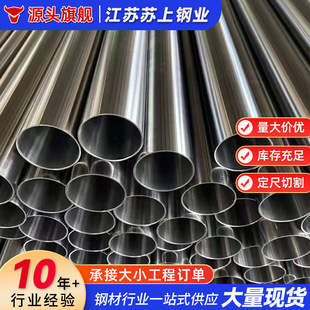 304���P䓹ܹ��̈A�ܲ��P�ˮ��316�l�������P��ԁ�ˮ�ܺ���