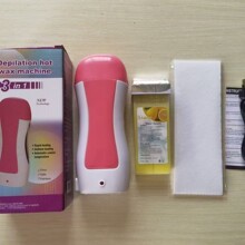 �羳�¿�����СϞ�C����ȫ���羳��yʽëϞ�ӟ���Óë�x���QÓë