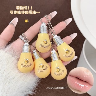 SHAQINUOС���ݷ��۝�����ˮ�������ུ��൭�����y�����o������