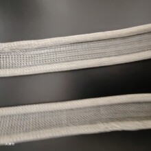 ��a�~��� ���ˠ��z ��a�~�z �pо�����νz�W�r�| ���늴�����