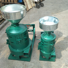 ˮĥיCͥÓƤȥƤC СיC