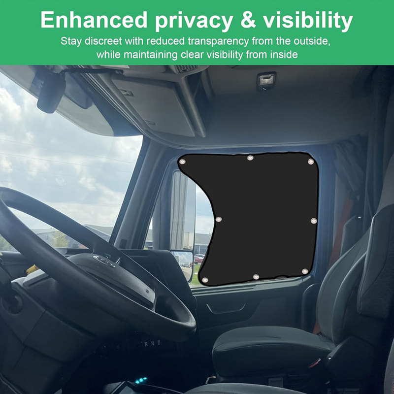 Car curtain sunshade sunshade sunscreen heat insulation sunshade car sunshade car car car car side gear front windshield sunshade Car curtain sunshade sunshade sunscreen heat insulation sunshade car sunshade car car car car side gear front windshield sunshade