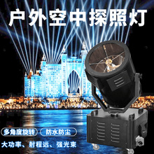 �������õ���h���x��ˮ3000W̽�՟�����D��V����̨�ؘ˼����