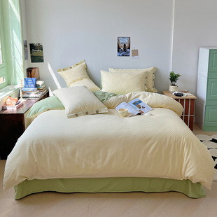 A�60֧�L�q���ļ��׺��s��ɫȫ�޴��α��׆����p�˼��޴�����Ʒ4