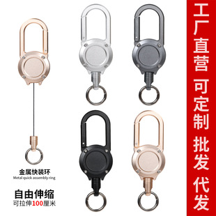 ������s耳׿۷��G���I耳�朻؏���~��ʧ�����K�������