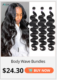 O1CN017ROc7T1gBDvMner3i !!2841914103 0 cib Allove Highlight Bundles Brazilian Body Wave Human Hair Bundles 4/27 Honey Blonde Colored Brazilian Hair Weave Bundles 1/3/4 PCS Mallzona