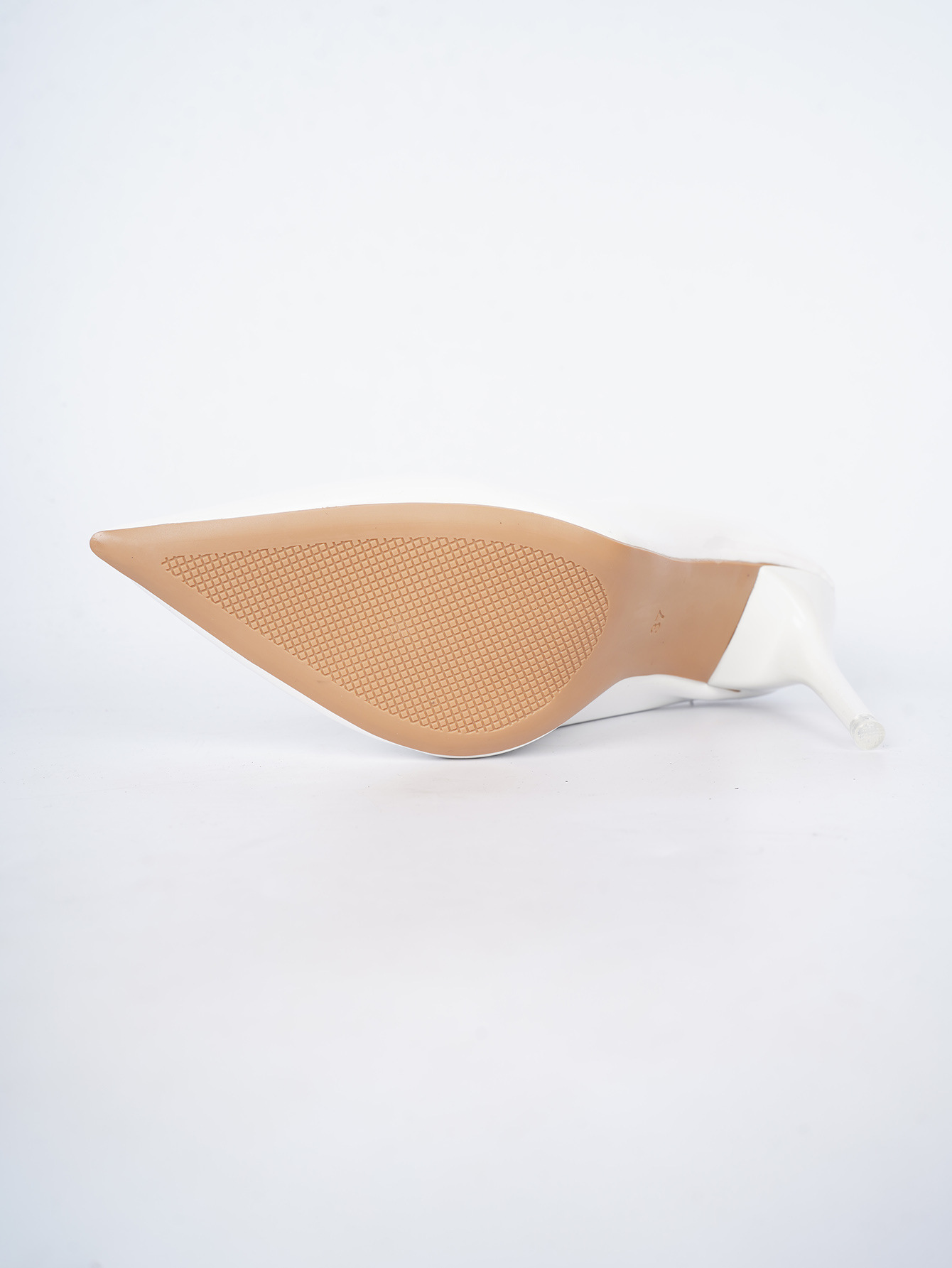 Scarpe décolleté stiletto a punta eleganti per donna professional_voghion.com