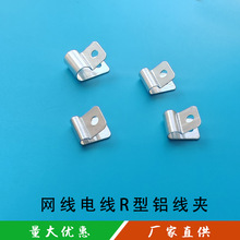 �X�Ͻ�R�;��A늾���|�W���̶���U�ͷ����͸ߜع��I�����������