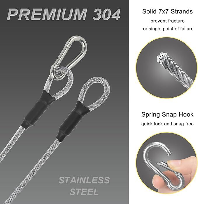 714QNPpmGBL._AC_SX679_