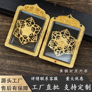 �S�~��ʽ�߶ˌ�ʯ�ƿ��з����w���������U�ո������ֿ�