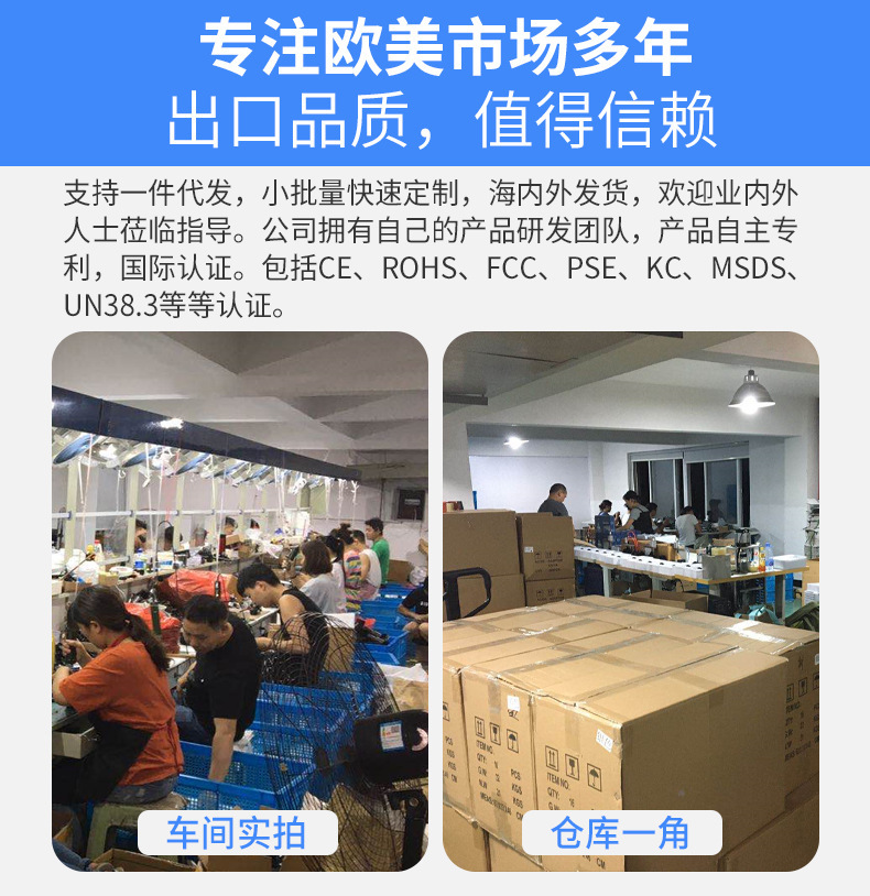 22075183177_699811306