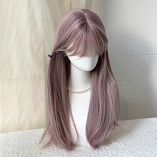 ����ɫ�����ϼٰlŮ�L�lcos��Ȼ��ȫ�����L���Lֱ�l�f��ȫ�^��