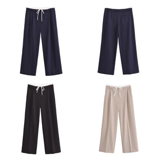 2024�ļ���Ʒ�W���羳Ůʿ��ɫ���s�r���p�������eƴ�Ӵ��Ќ���ѝ