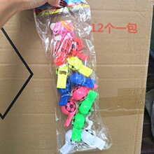 ��ͯ���� ����ȫ�����σ�ͯ���K�����������w����ߏS�����l