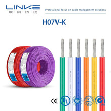 CEJCWH07V-Kоܛ늾~z0.5 1 1.5 2.5 6ƽrvܛ