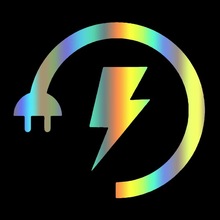 ���l���Q��܇�N����늿ھ����^�b�늄���܇Ħ��܇���Ԅ����N��ˮ