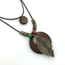 �Ї��Lɭϵ�ٴ���ˇ�͹������L����ë���~����ë��朒�����