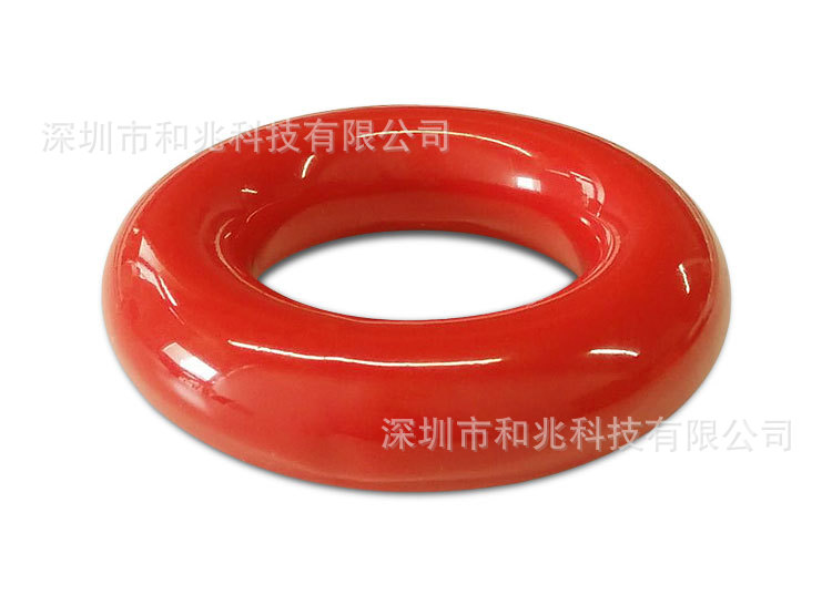 详情_03.jpg