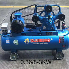 ๦ܻՉC IʿՉC ߉ÿ՚≺sC