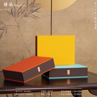 �¿�oճ����b�Y������녳�̴�Y��15Ƭ�b�պ����b�㼈��