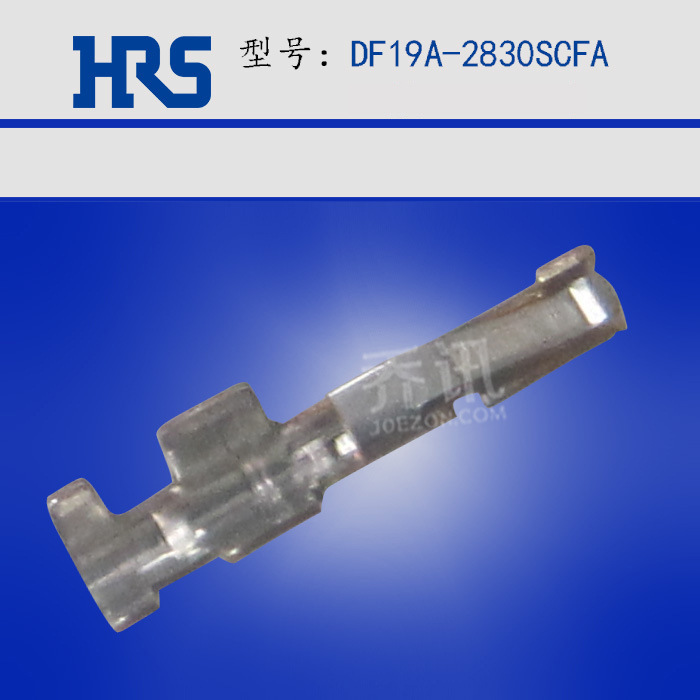 DF19A-2830SCFA �ձ�HRS�ƽ���� ����������HRS lԭ���ֻ�