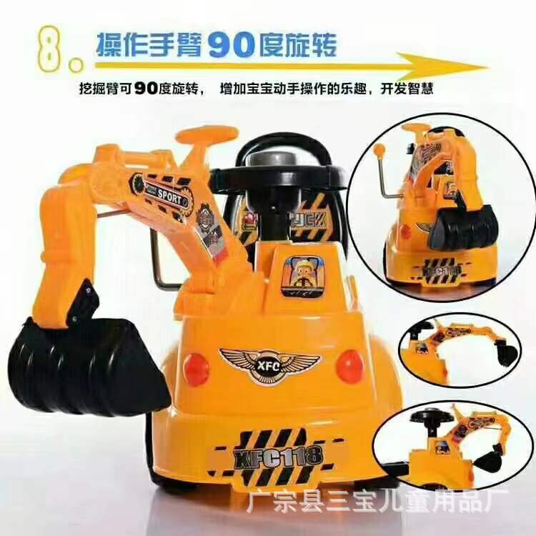 微信图片_20220702183134.jpg