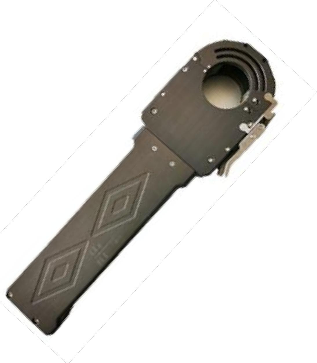 as40 ܷܹܺӻͷ ̿غӵԴ  ܺ ܹ ܰ