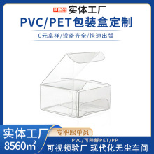 SPVCzPETbPPĥɰϺв|ͺܛԄӿ۵