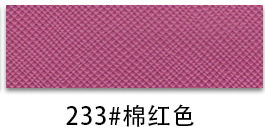thumb-104