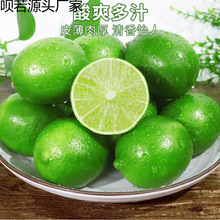 ��������ˮ�������rˮ���̲�ꌣ���������l���Sһ�����l