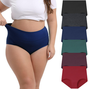 �W�a��������Ůʿ����ѝŮʽ�Ӵ�a S-5XL ���|��ѝ������ѝ6���b