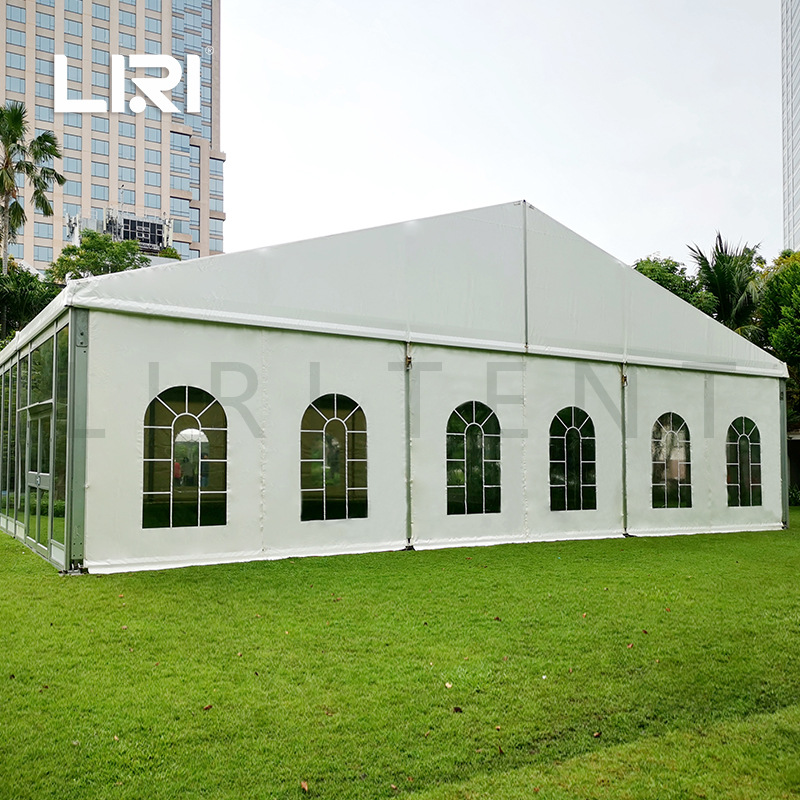 �����ṩ������ˮ���������񷿻������ŷʽ�����������׿յ�����