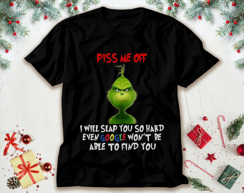 Green Monster Clothing Christmas T-Shirt Christmas Short-Sleeve 2026 Christmas Grinch Short-Sleeve Green Monster Clothing Christmas T-Shirt Christmas Short-Sleeve 2026 Christmas Grinch Short-Sleeve