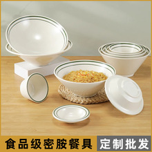 �P�������;��l�ܰ��;߷´ɶ��������������{����С�뱭�׹��^��