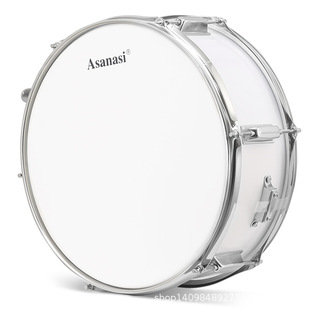 AsanasiС܊��11/13/14Ӣ��W������꠹�̖����܊���С�ă�ͯ��