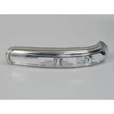 Suitable for Chevrolet Malibu, Rearview mirror/rearview mirror - 08-17-captiva-original-passenger
