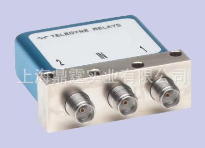 Teledyne Relays CCR-33S30-T  ͬῪ