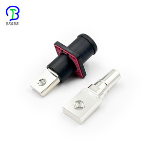 ��о120A 200A��ˮ�����B�������� ����Դ늳؃����B�Ӳ��^�~����