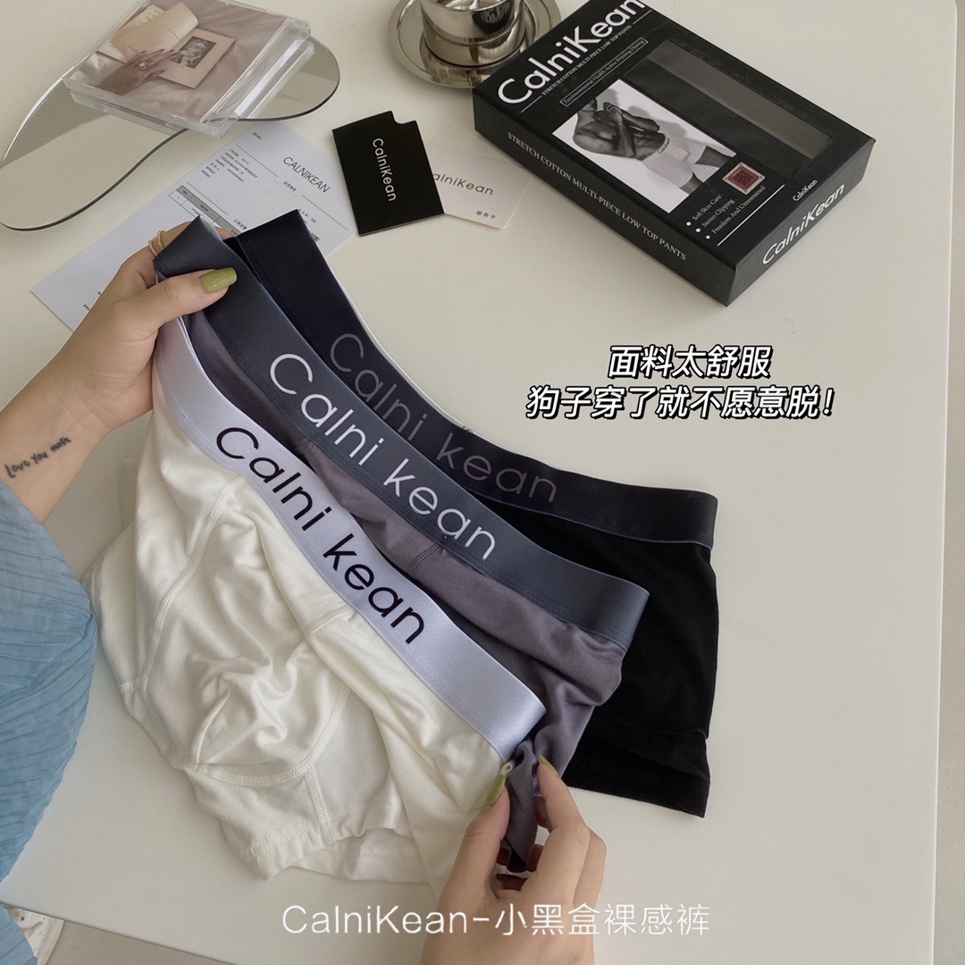 fc8338673f686e840e4a5586e92ed6