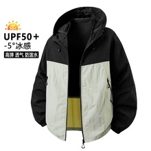 �ļ�������ñƤ����UPF50+�����ɹ���п����з�ɹ��������������