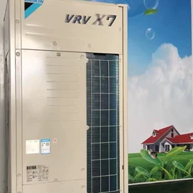 空调配件;其他制冷设备;空调