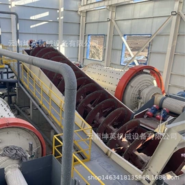 不脱硫除尘;破碎机;脱硫除尘设备