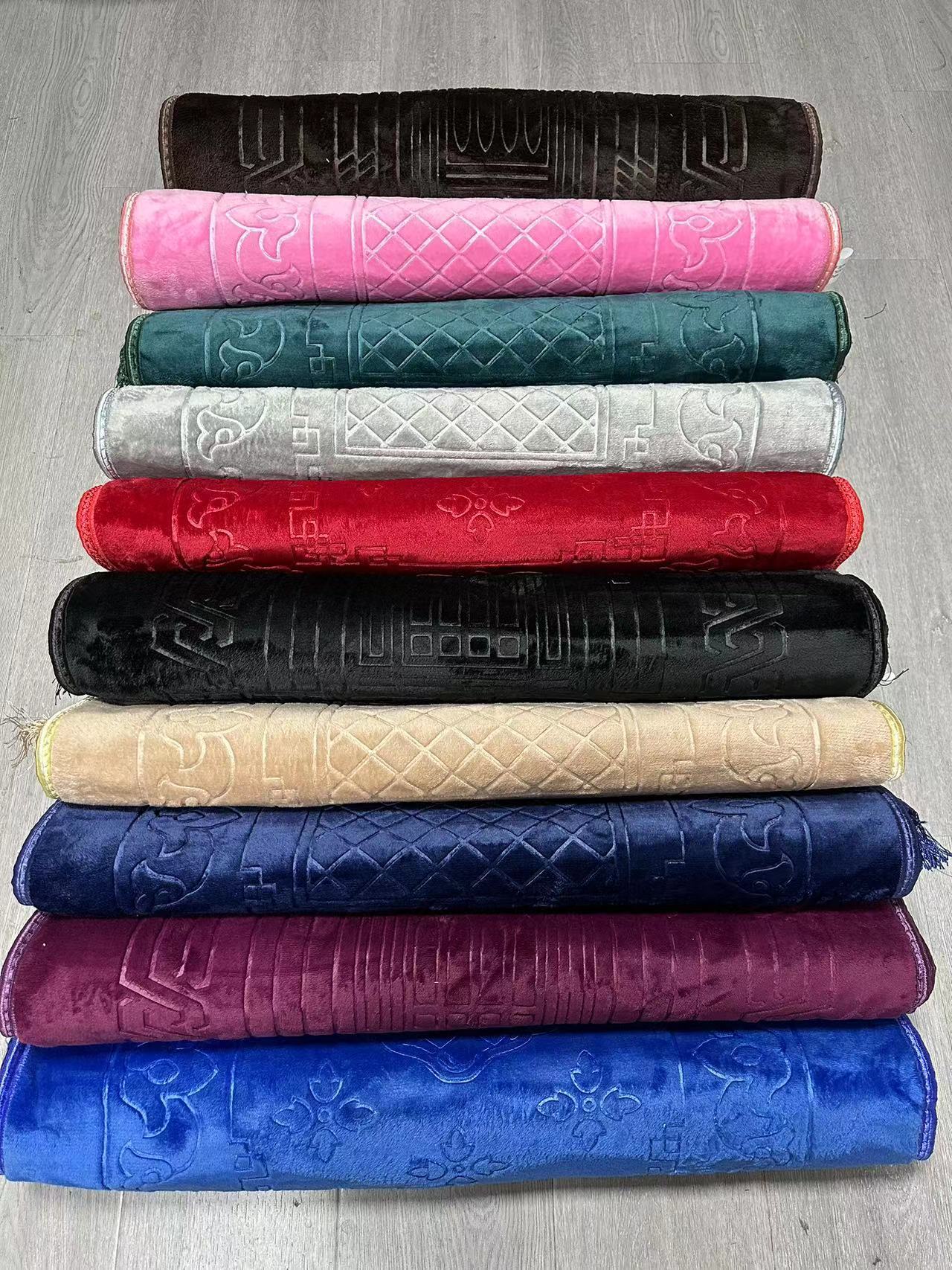 微信图片_20221111112649