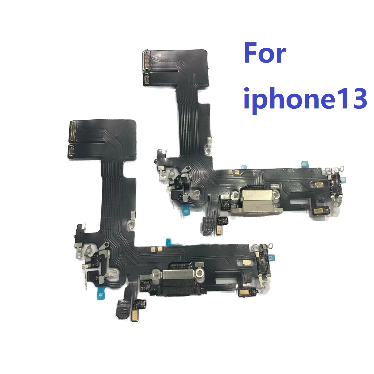 Яблоко, совместимо с iPhone 13, кабель Pro для зарядки