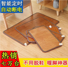 ů�_����ů�_�|�k���Ұl��؉|ů�_����Ůȡů����늼ӟ��_�|���]