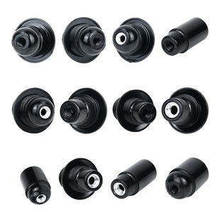 �ľ���^E27�ݿ��ݼy����h�����WҎ�Ԭ�l�ߜع�������ݽz�i��ʽ