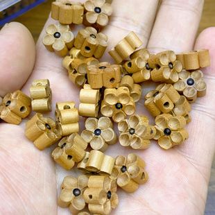 ��ľ÷��С�������ֹ�diy�Ʒ��������������ɢ��ľ�|��ˇƷ