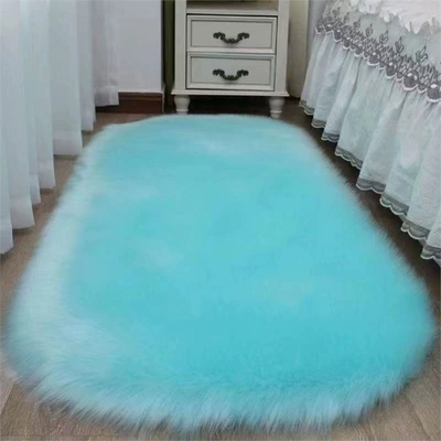 Room Rug, Full-Cover Commercial Carpet, Same, Car Carpet